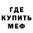 Кетамин VHQ GinderYOU