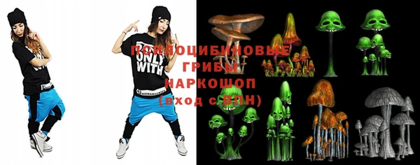 кокс Армянск