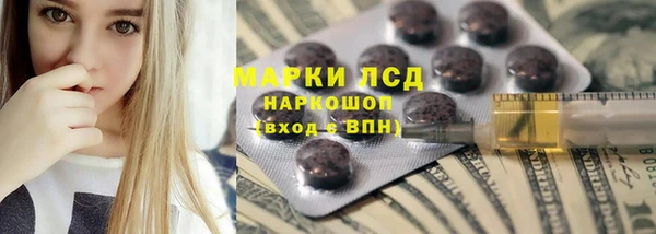 СК Арсеньев