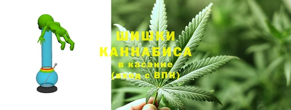 СК Арсеньев